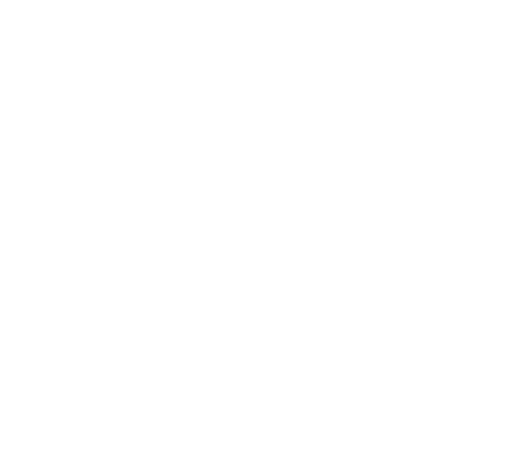 youtube-white
