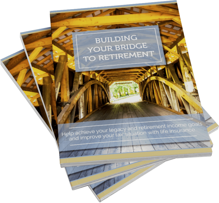 building-bridge-768x710