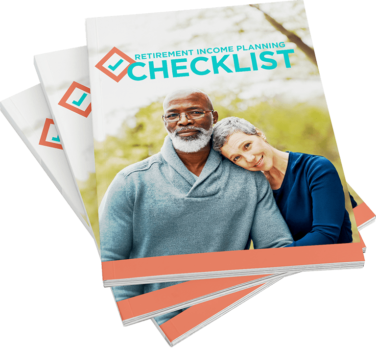 income-planning-checklist-768x710-2025