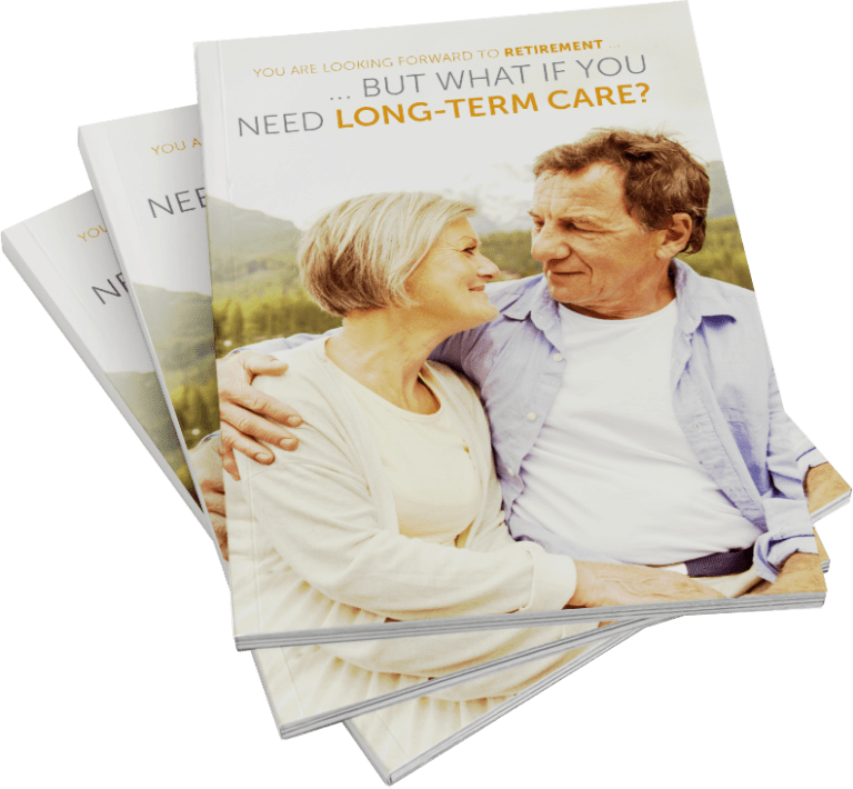 long-term-care-768x710