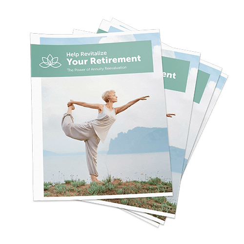 web-help-revialize-retirement