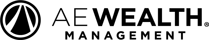 AE Wealth Management_Logo_Black